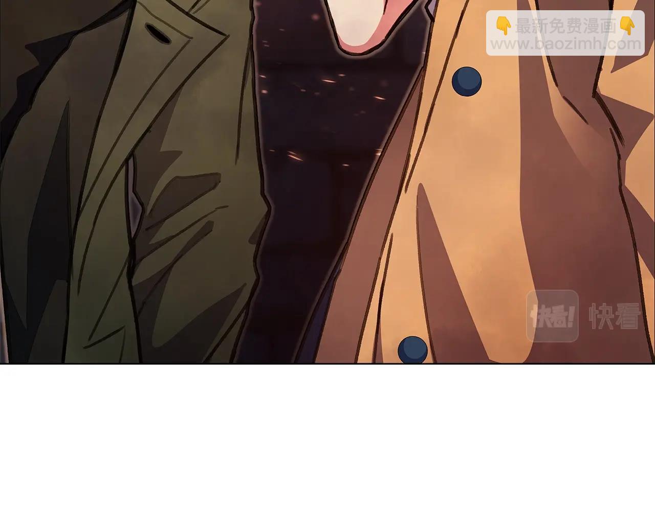 第25话 尴尬刘谭德118