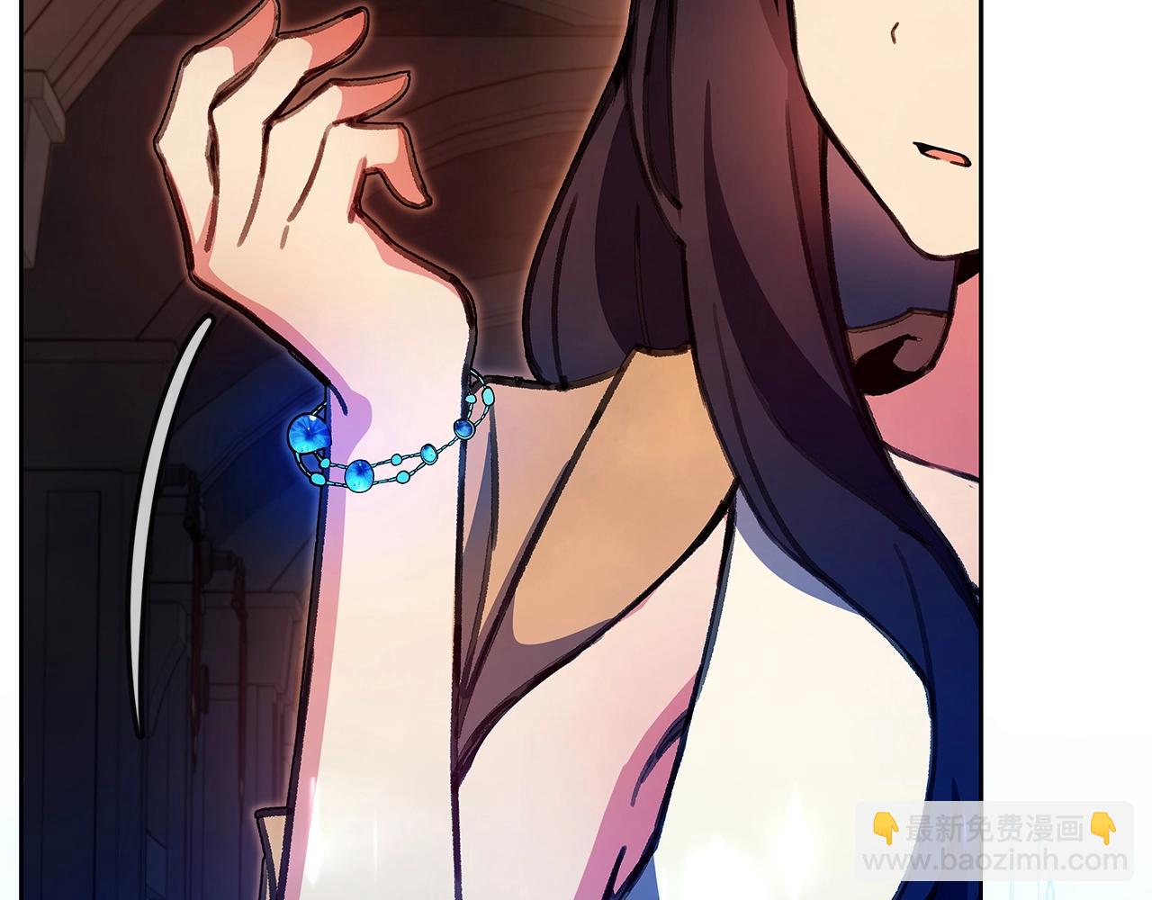 第25话 尴尬刘谭德131