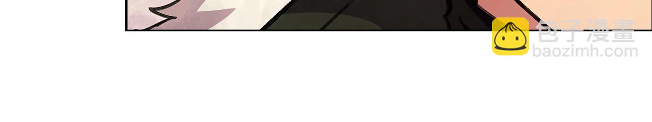 第25话 尴尬刘谭德134