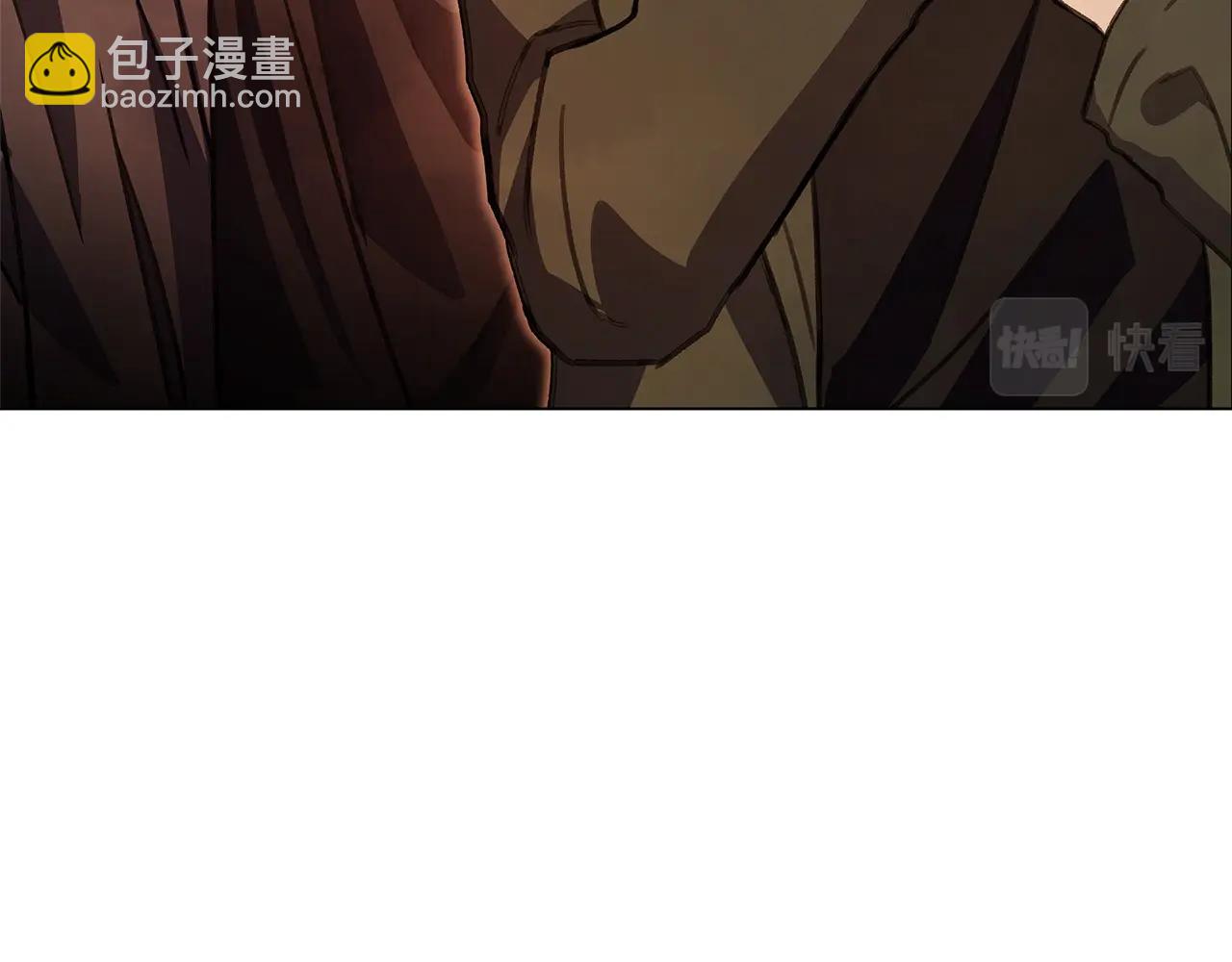 第25话 尴尬刘谭德137