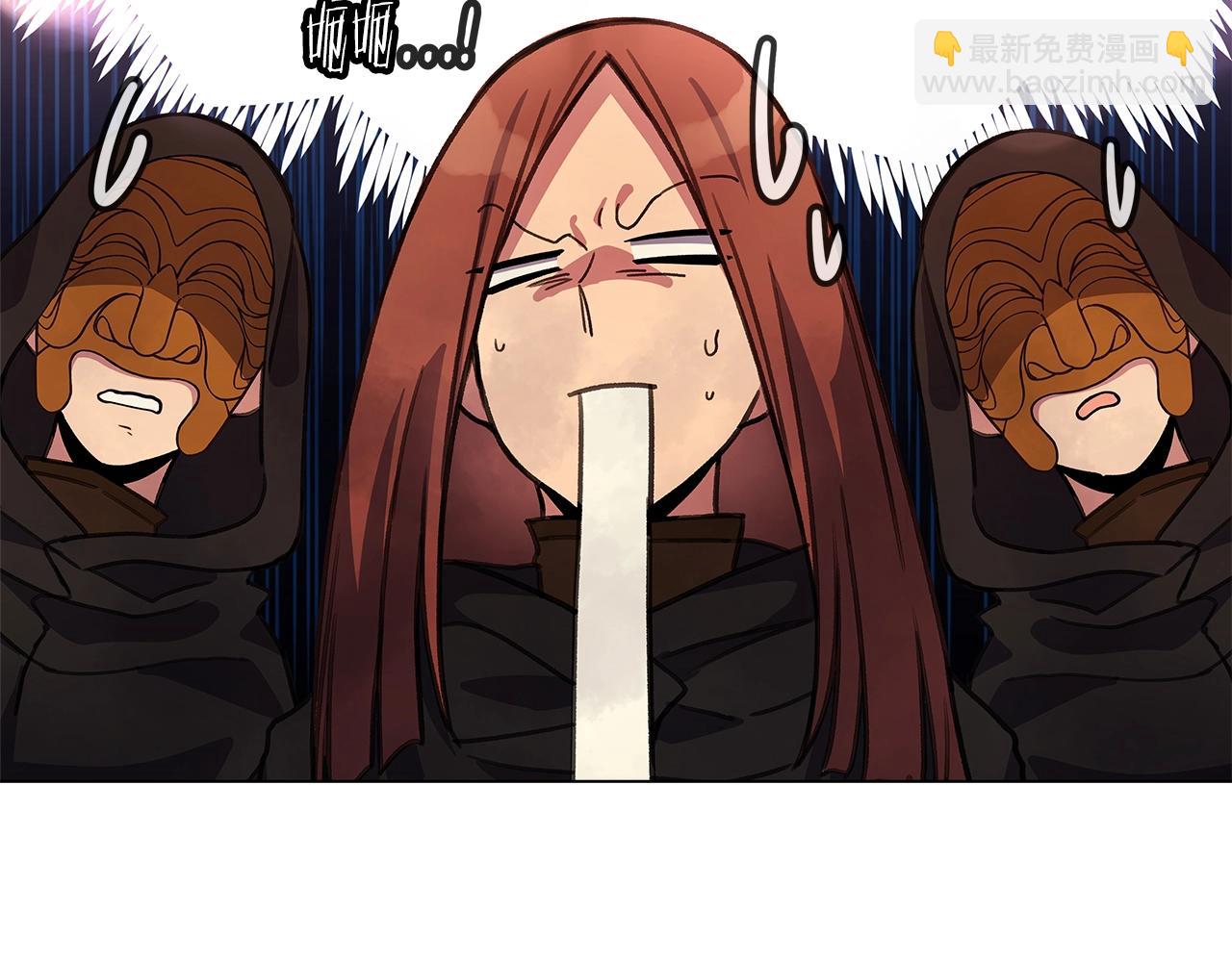 第25话 尴尬刘谭德140