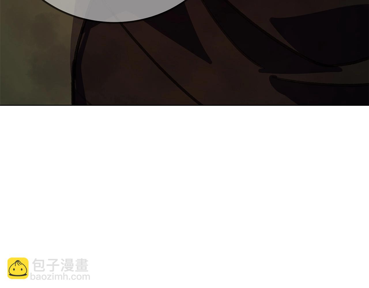 第25话 尴尬刘谭德144