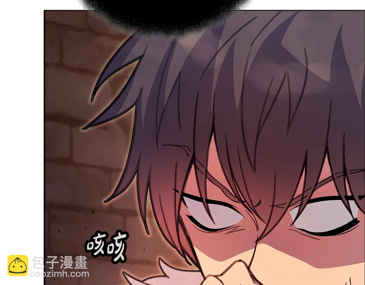 第25话 尴尬刘谭德147