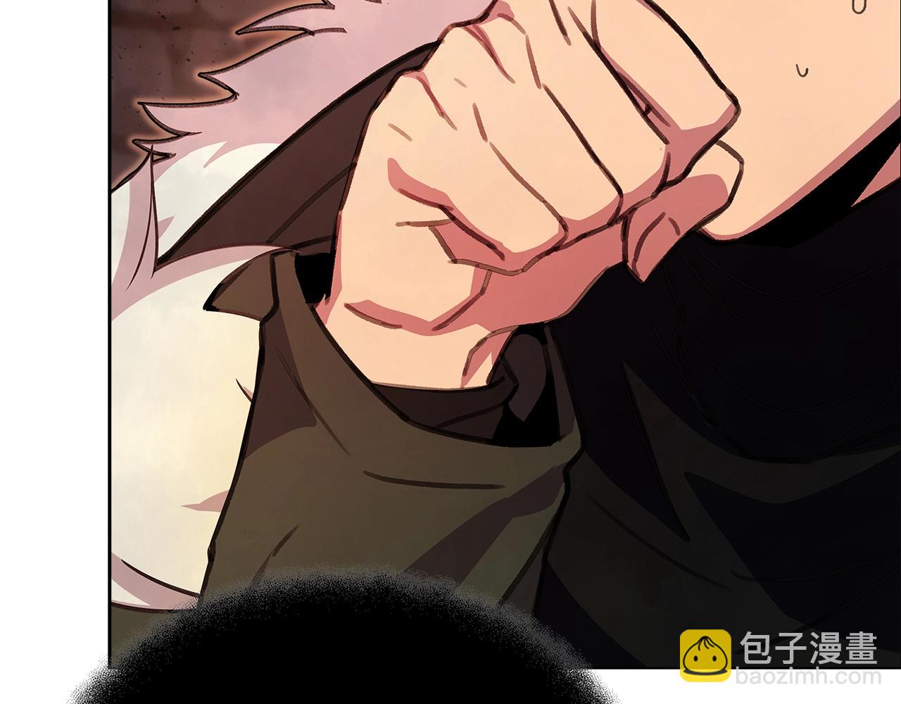 第25话 尴尬刘谭德148