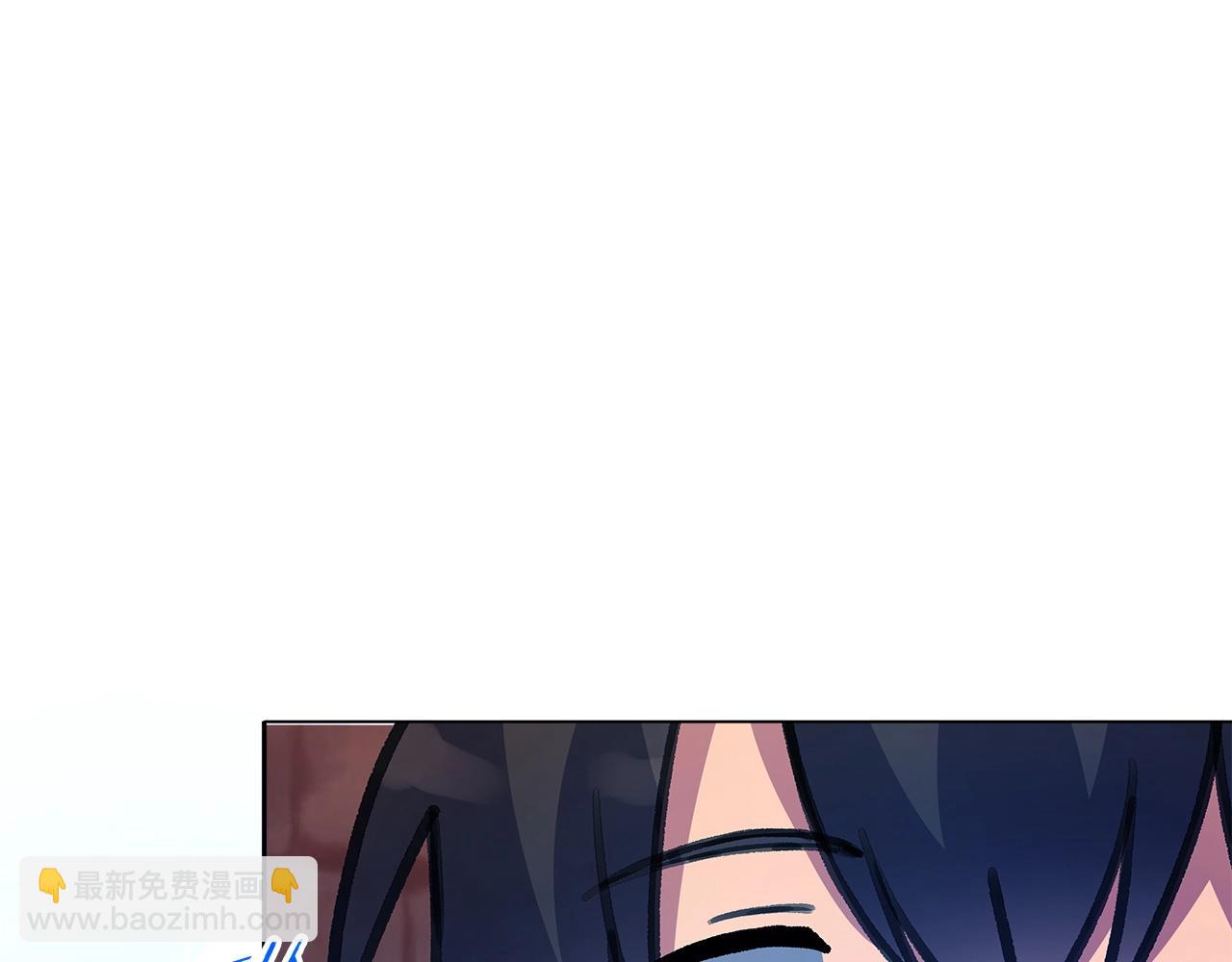 第25话 尴尬刘谭德167