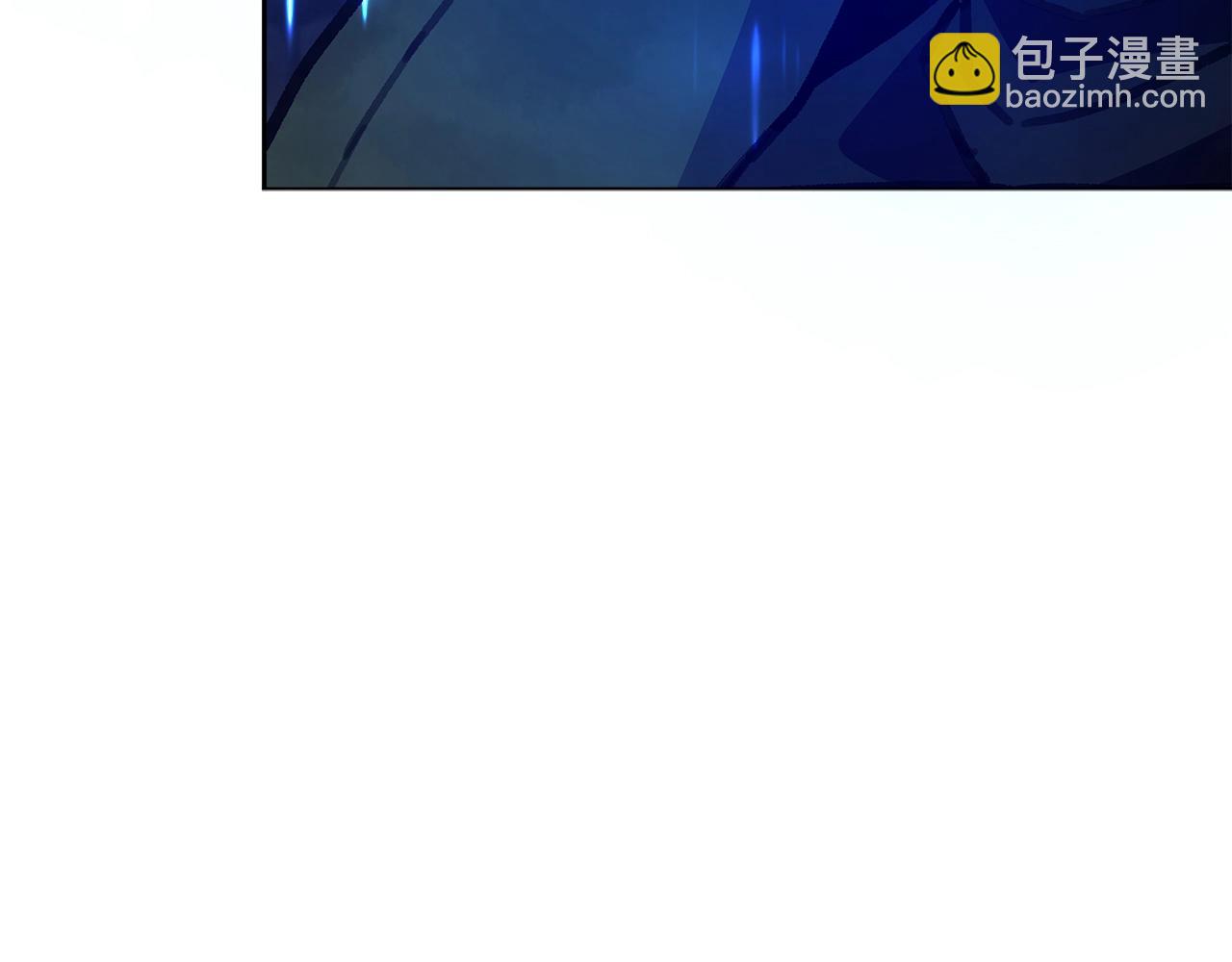 第25话 尴尬刘谭德169