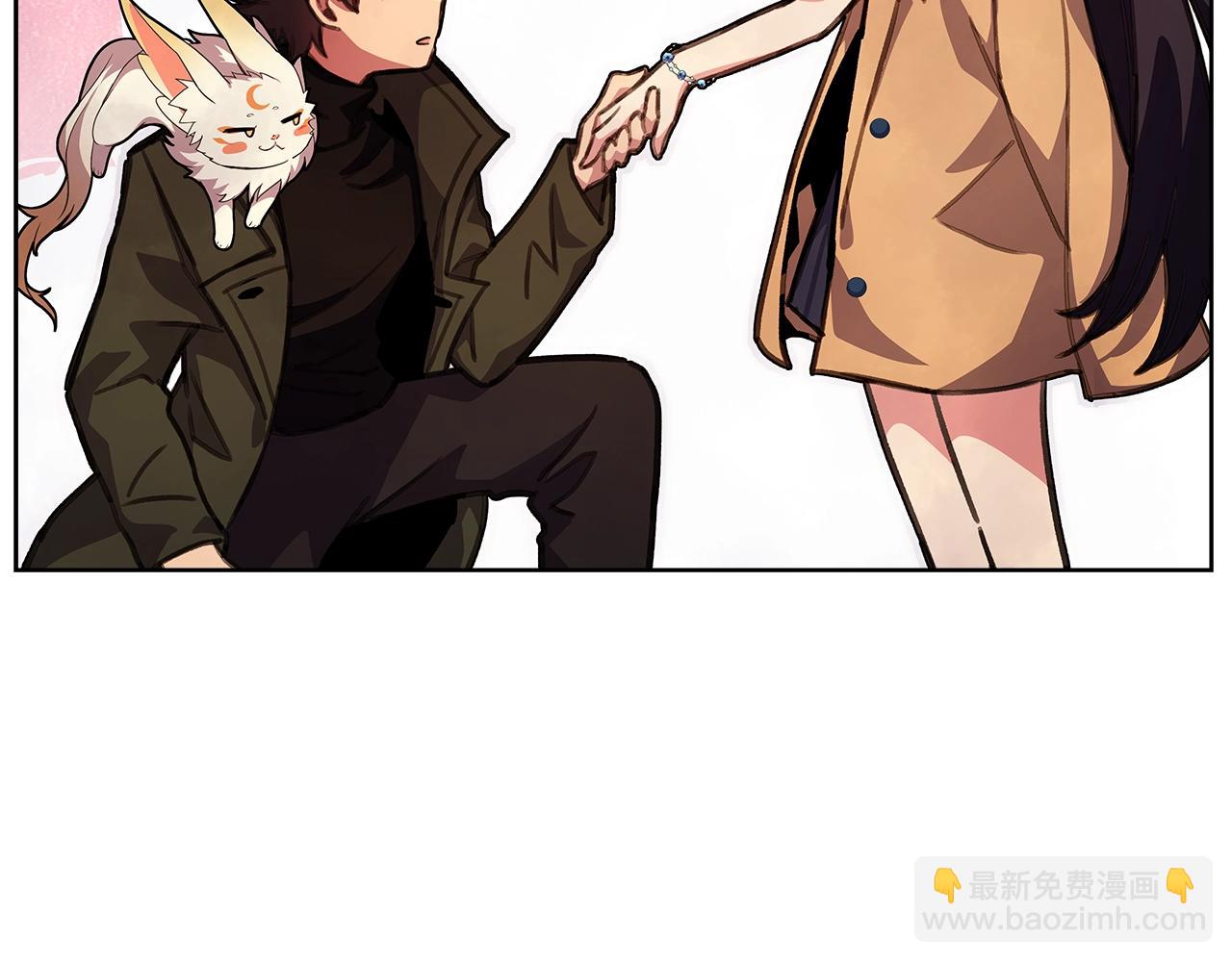 第25话 尴尬刘谭德17