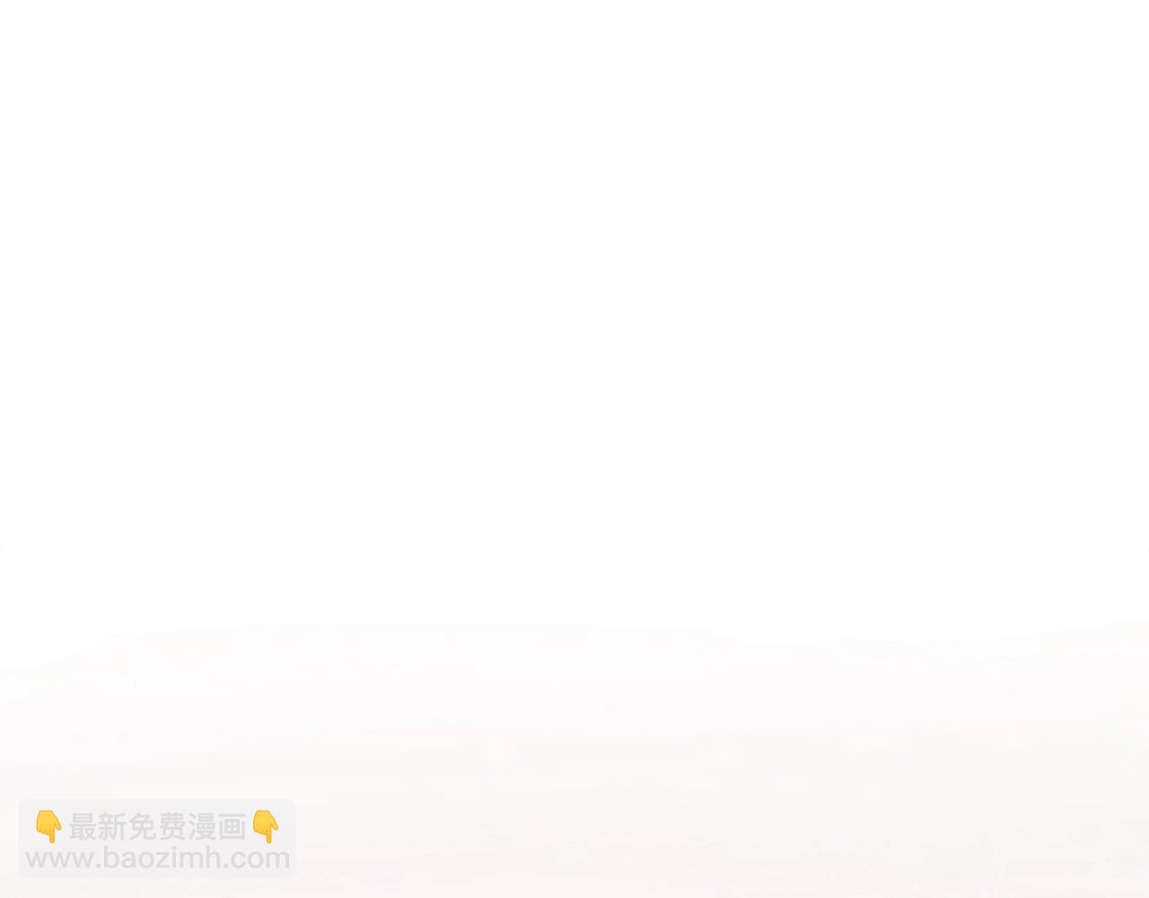 第25话 尴尬刘谭德171