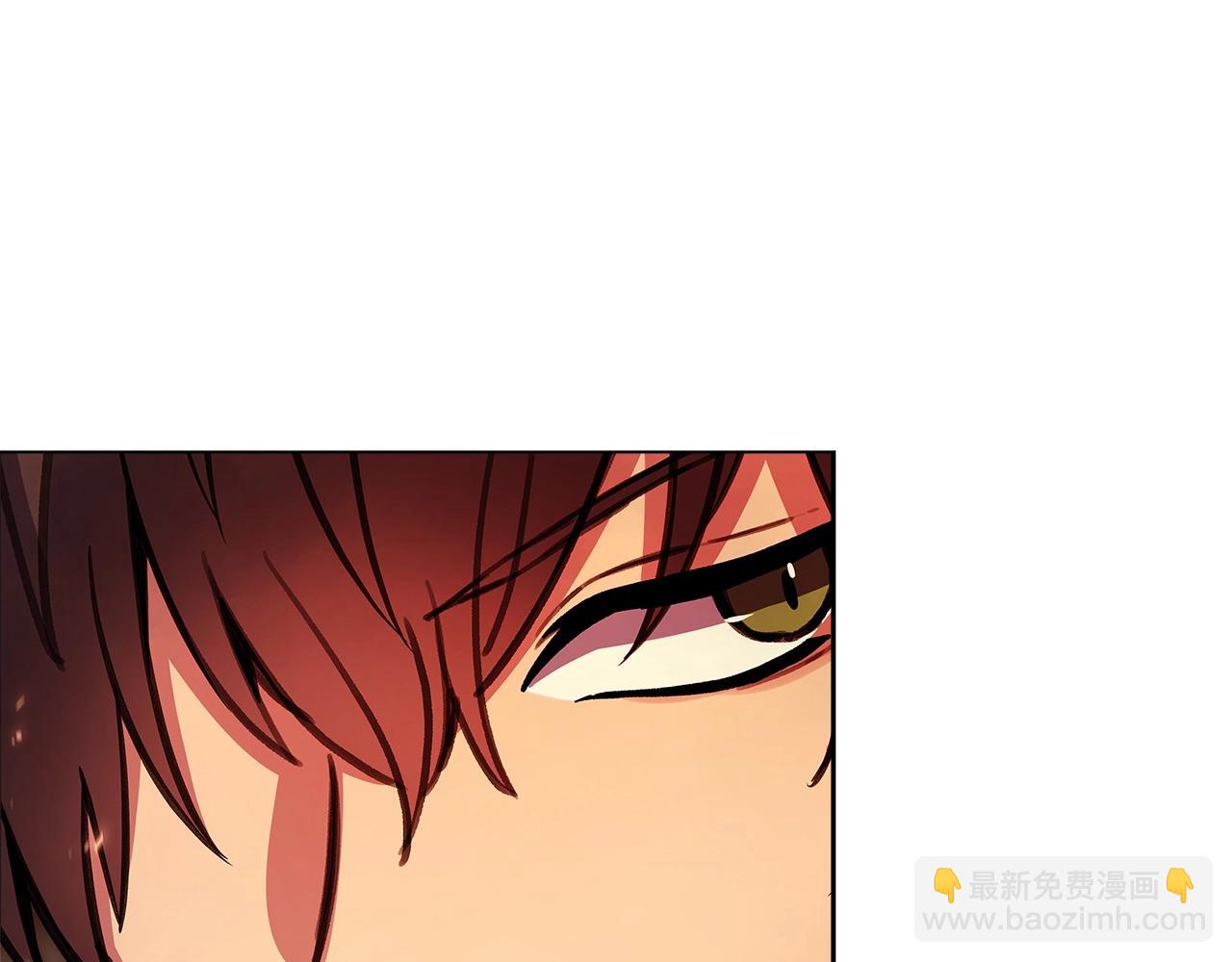 第25话 尴尬刘谭德2