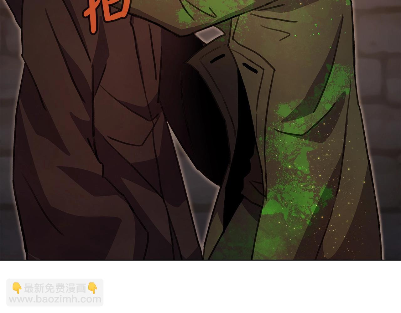 第25话 尴尬刘谭德216