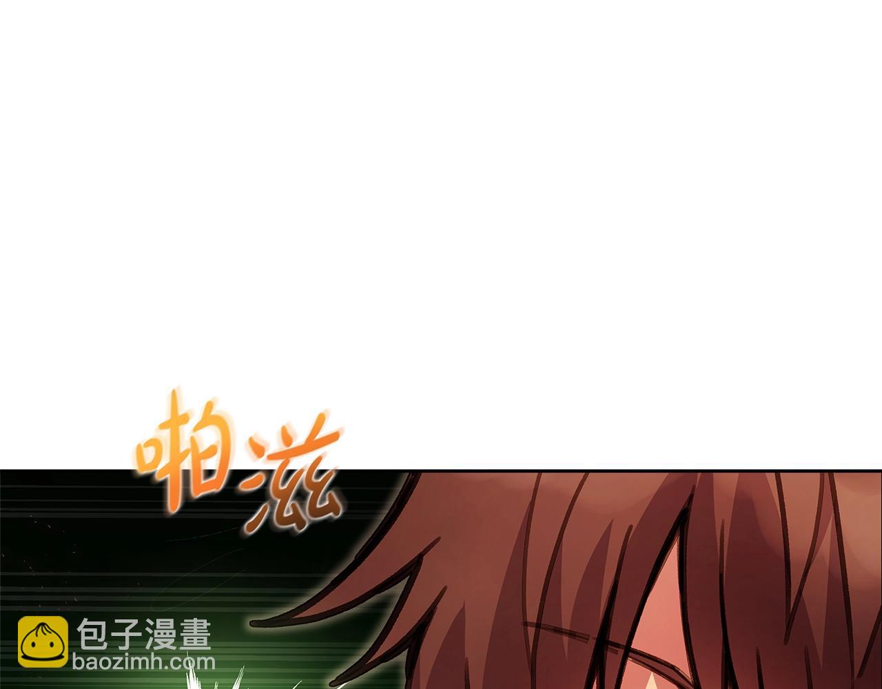 第25话 尴尬刘谭德27
