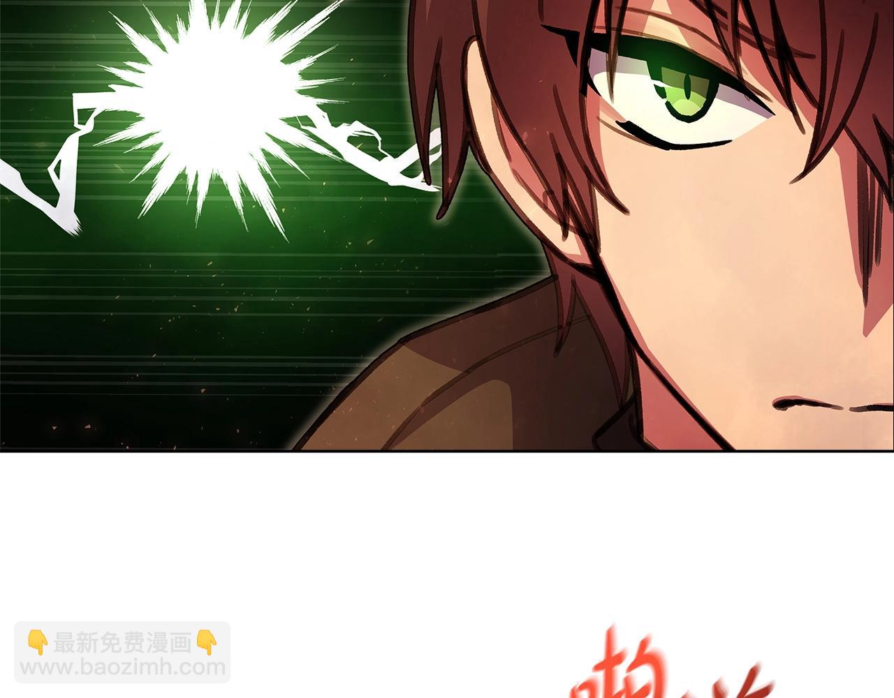第25话 尴尬刘谭德28