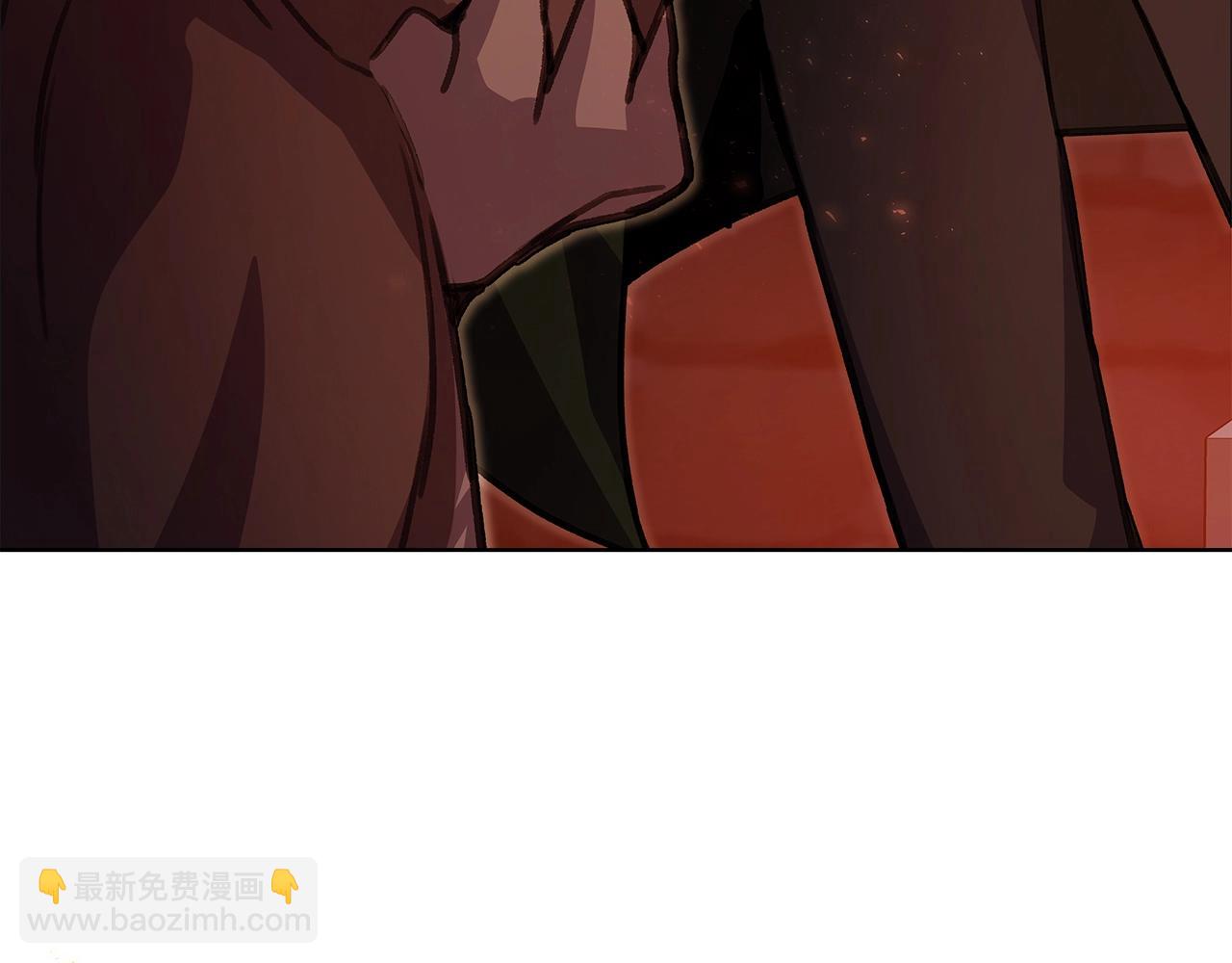 第25话 尴尬刘谭德40