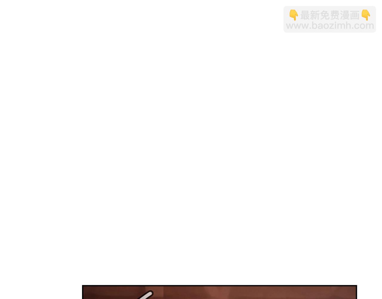 第25话 尴尬刘谭德57