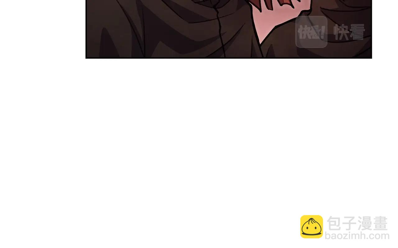 第25话 尴尬刘谭德59