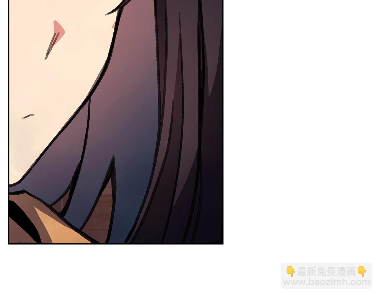 第25话 尴尬刘谭德69