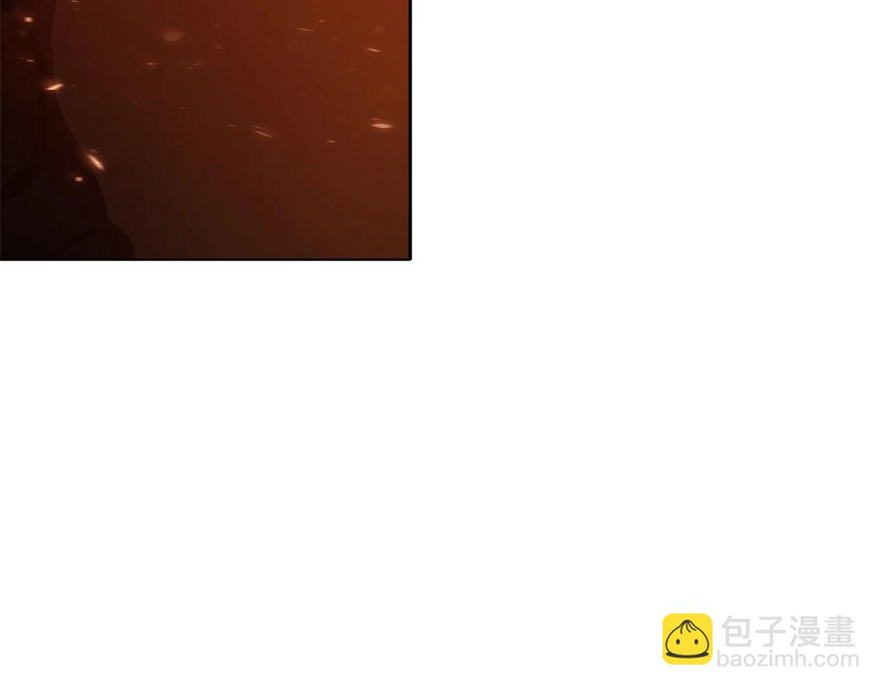 第25话 尴尬刘谭德8