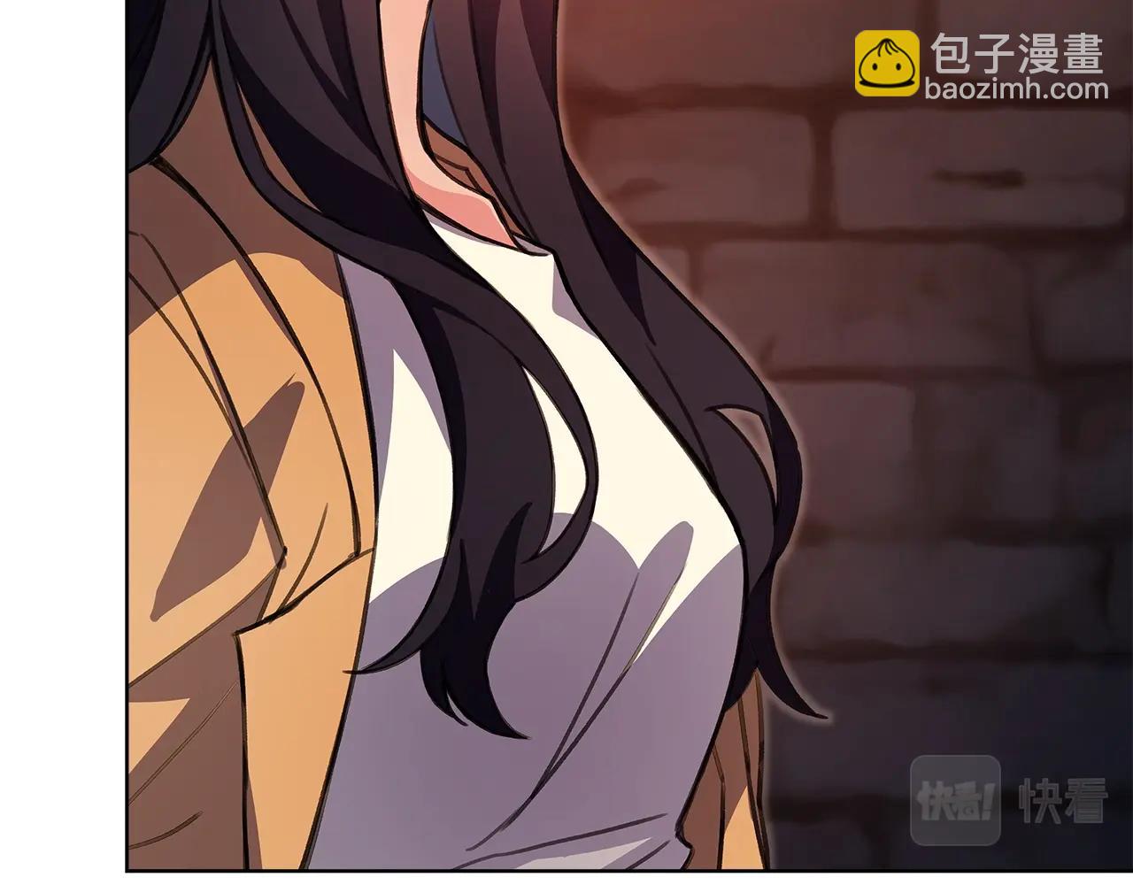 第25话 尴尬刘谭德86