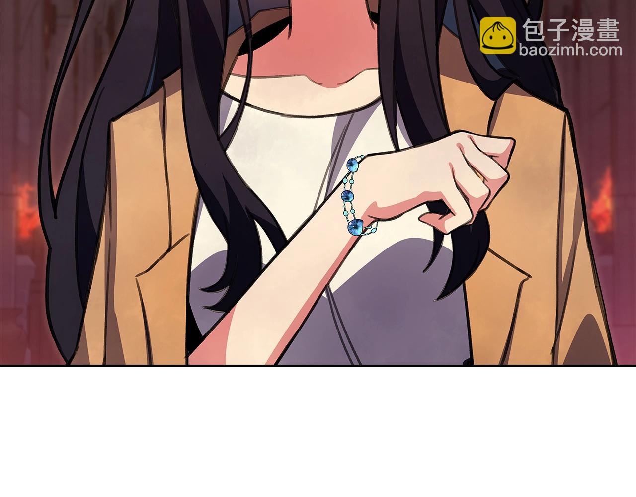 第25话 尴尬刘谭德94