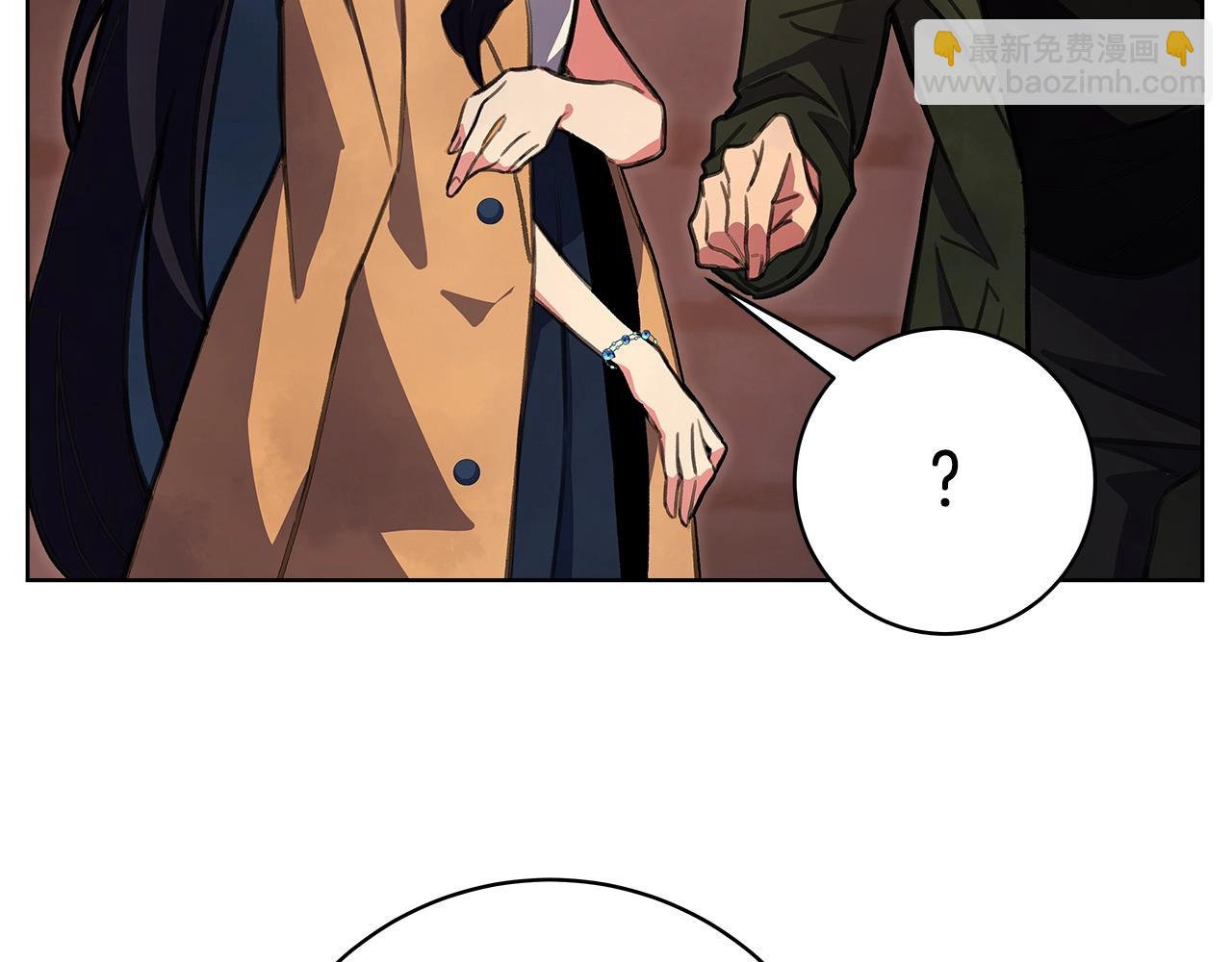 第25话 尴尬刘谭德97