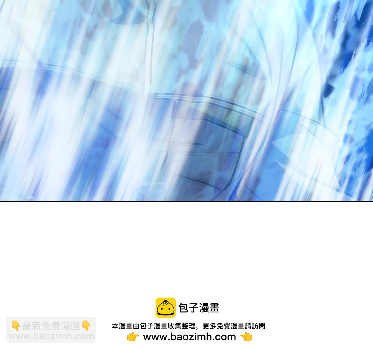 第28话 龙宫结界107