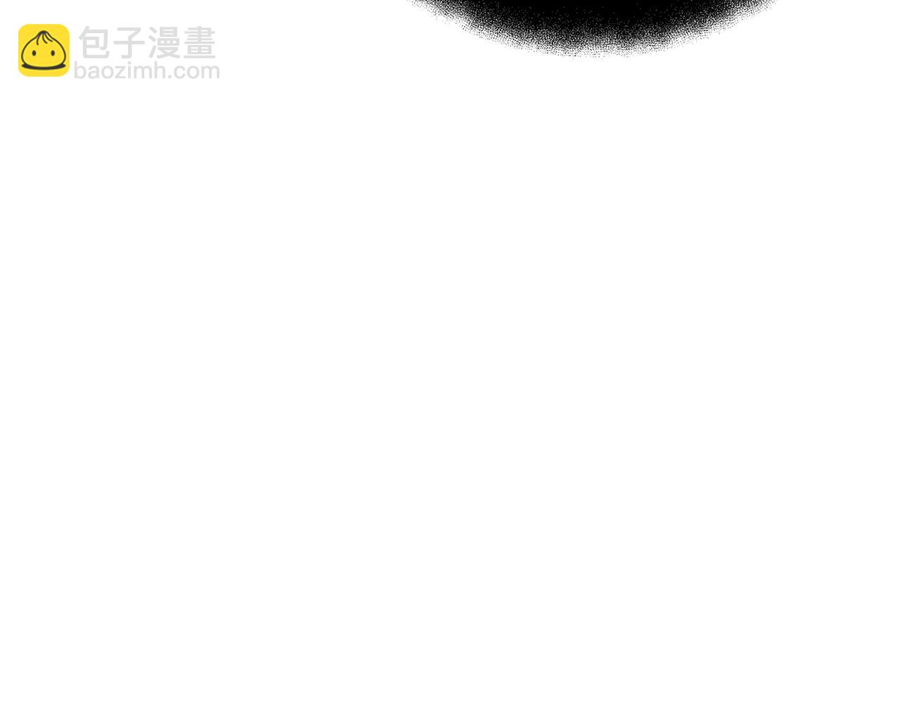 第28话 龙宫结界118