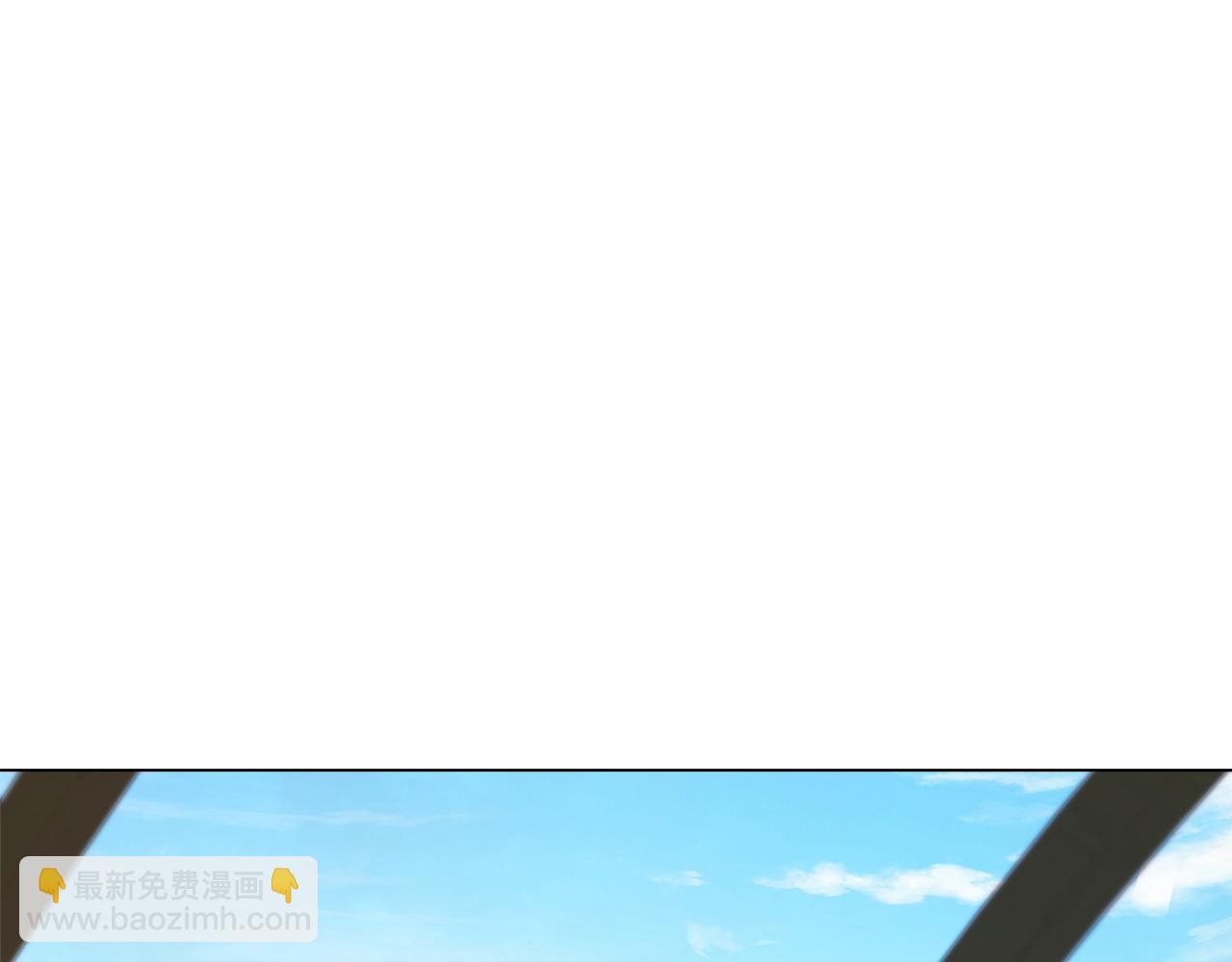 第28话 龙宫结界124