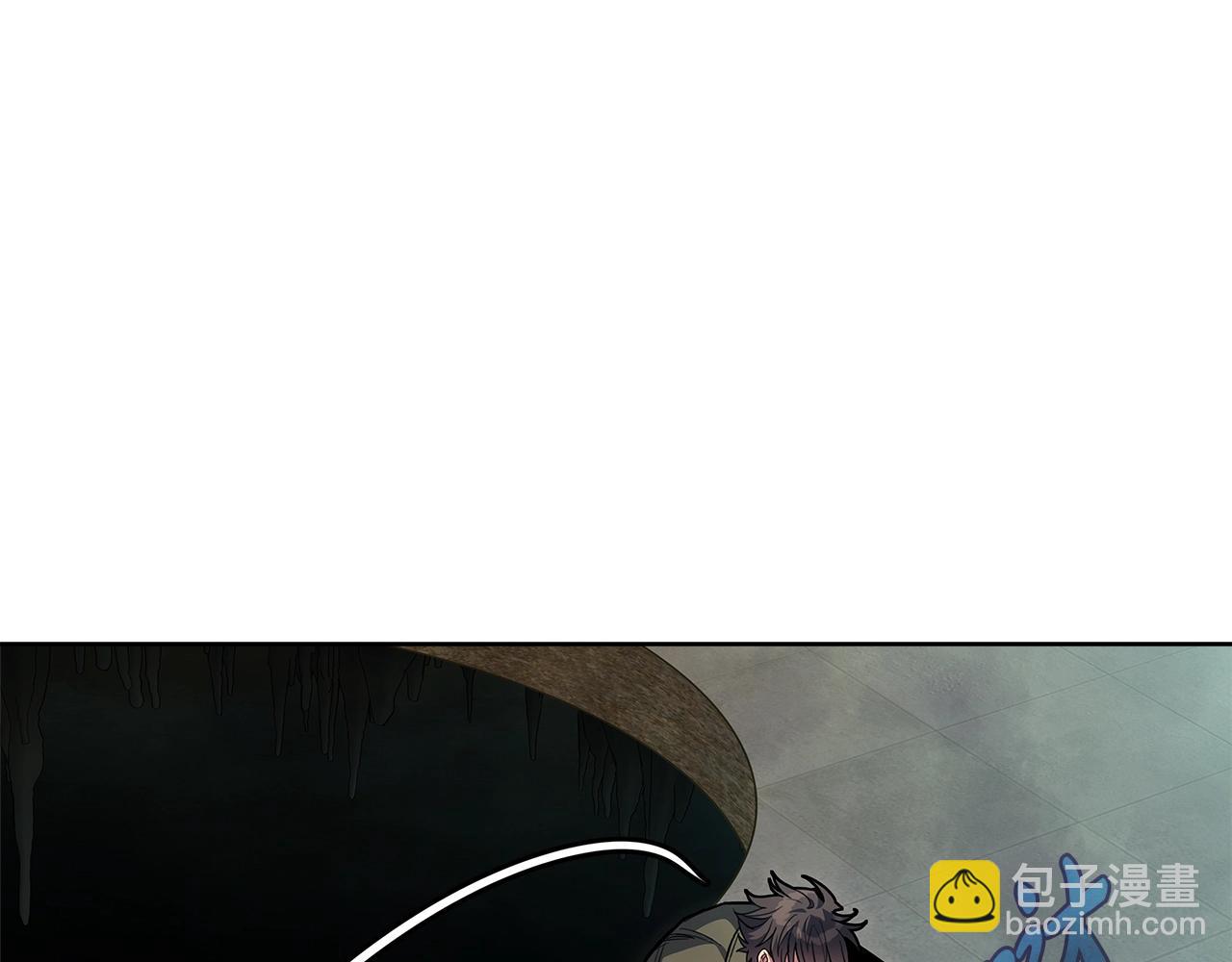 第28话 龙宫结界15