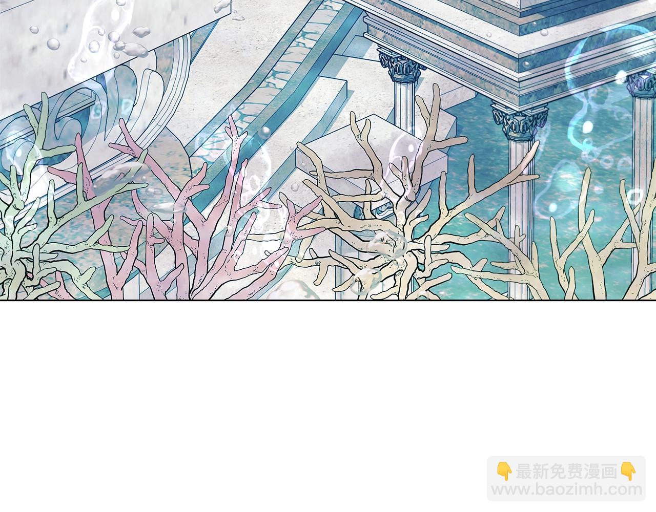 第28话 龙宫结界150