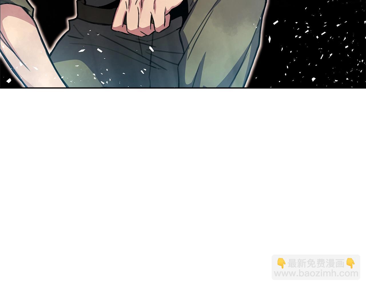 第28话 龙宫结界25