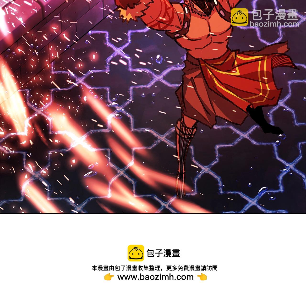 第28话 龙宫结界269
