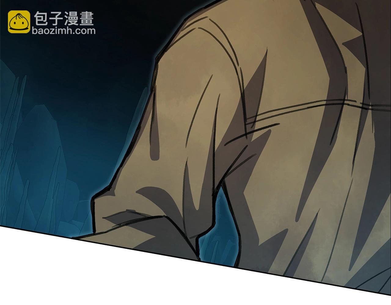 第28话 龙宫结界3