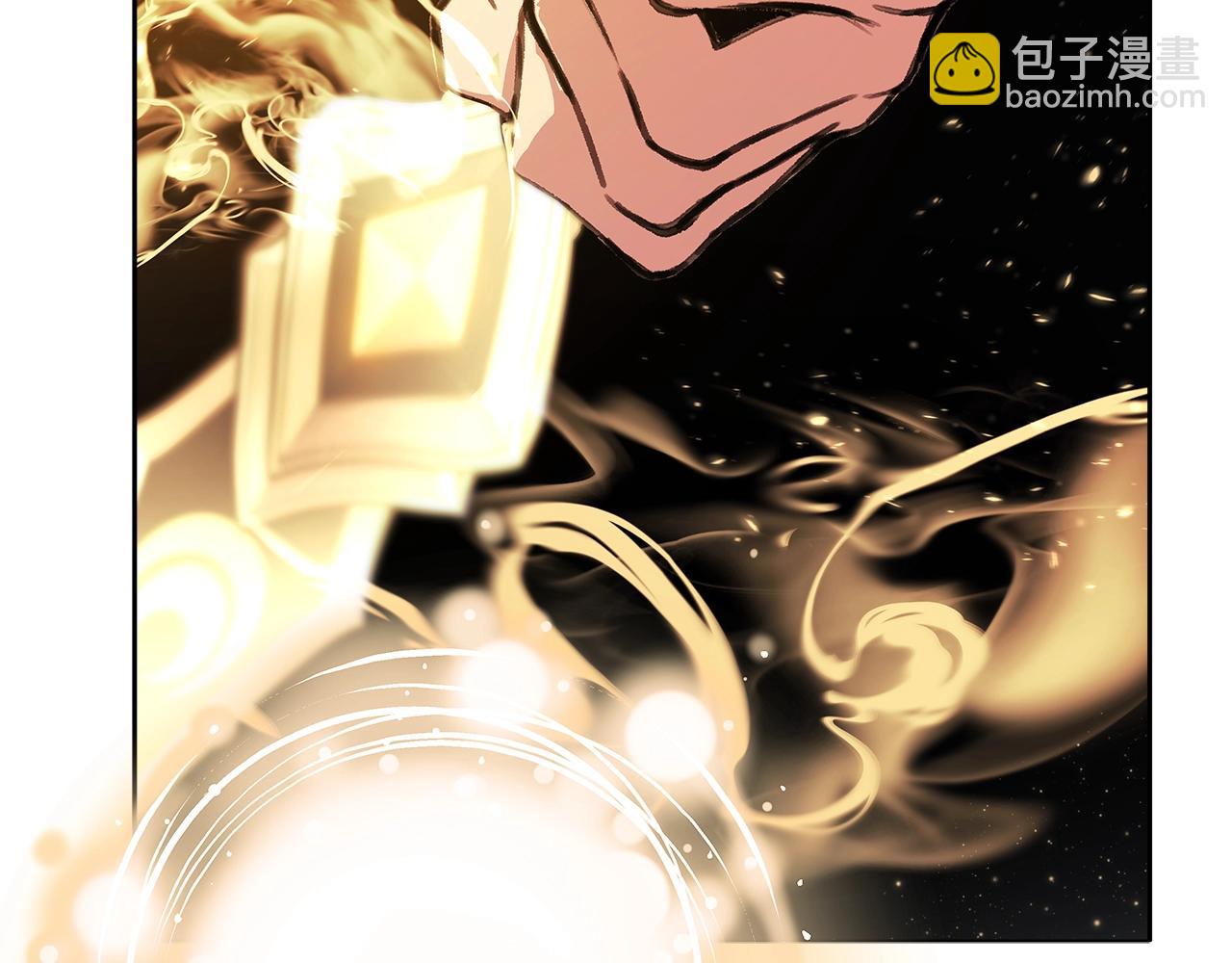 第28话 龙宫结界70