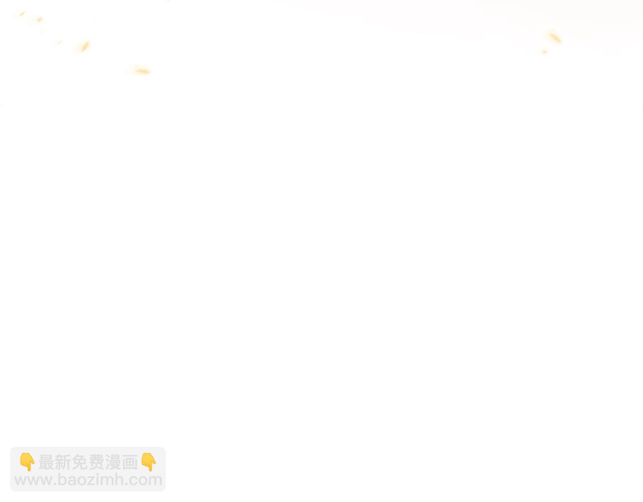 第28话 龙宫结界77