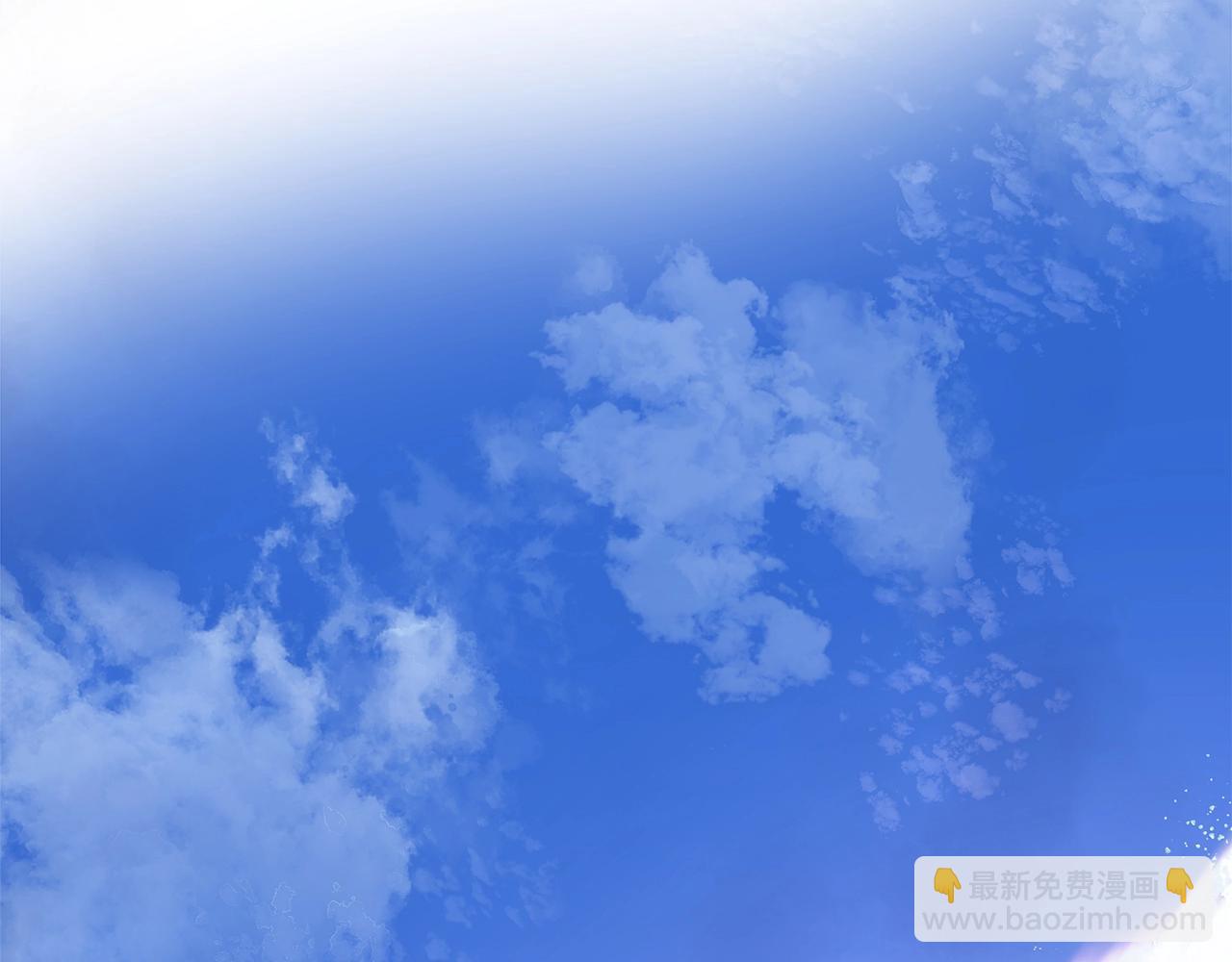 第28话 龙宫结界89