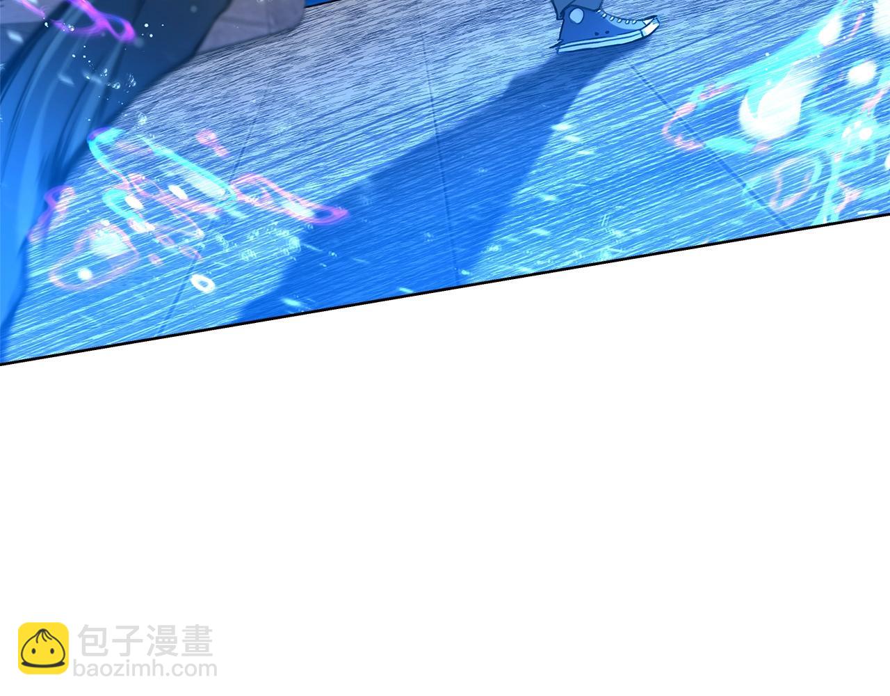 第28话 龙宫结界95