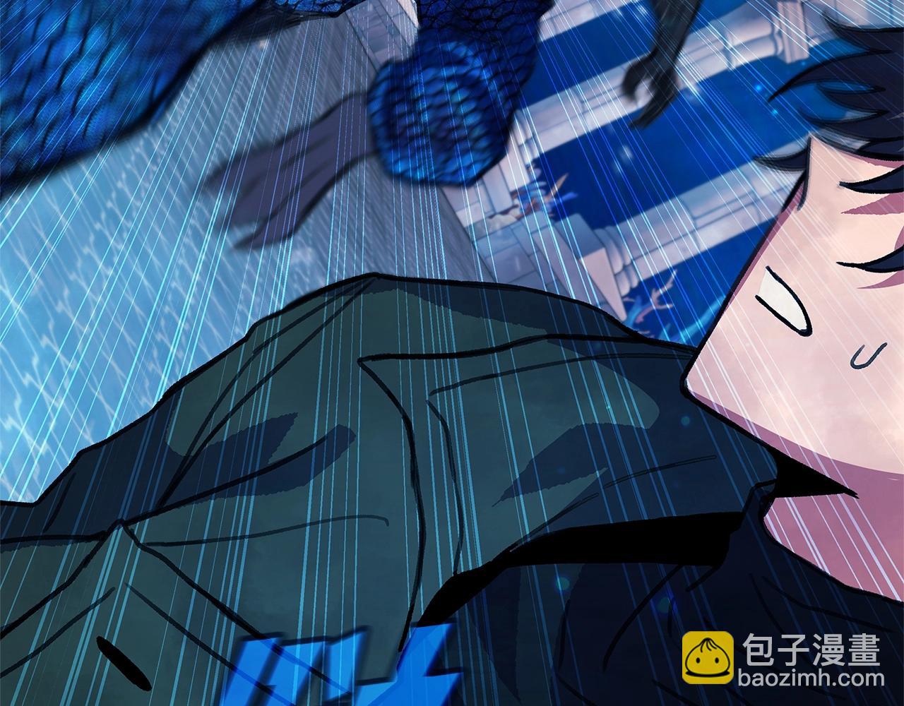 第29话 系统警告121