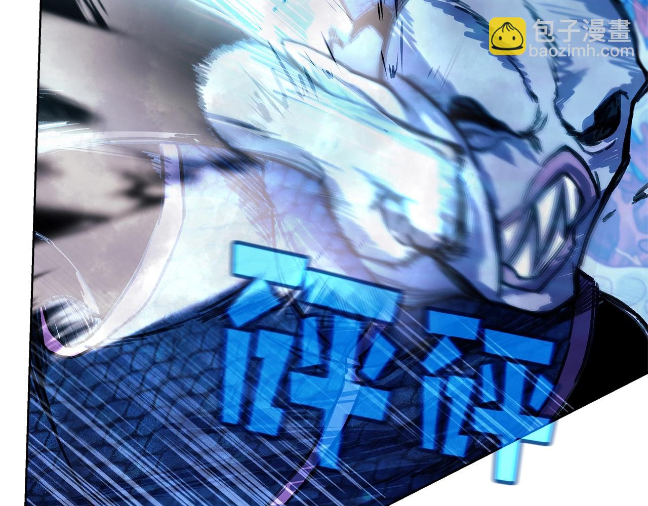 第29话 系统警告124