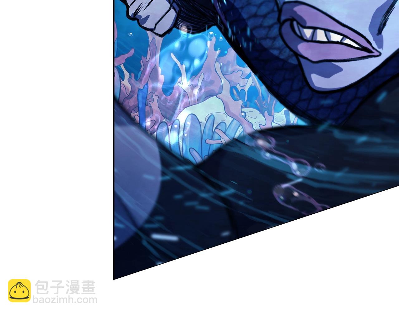 第29话 系统警告165