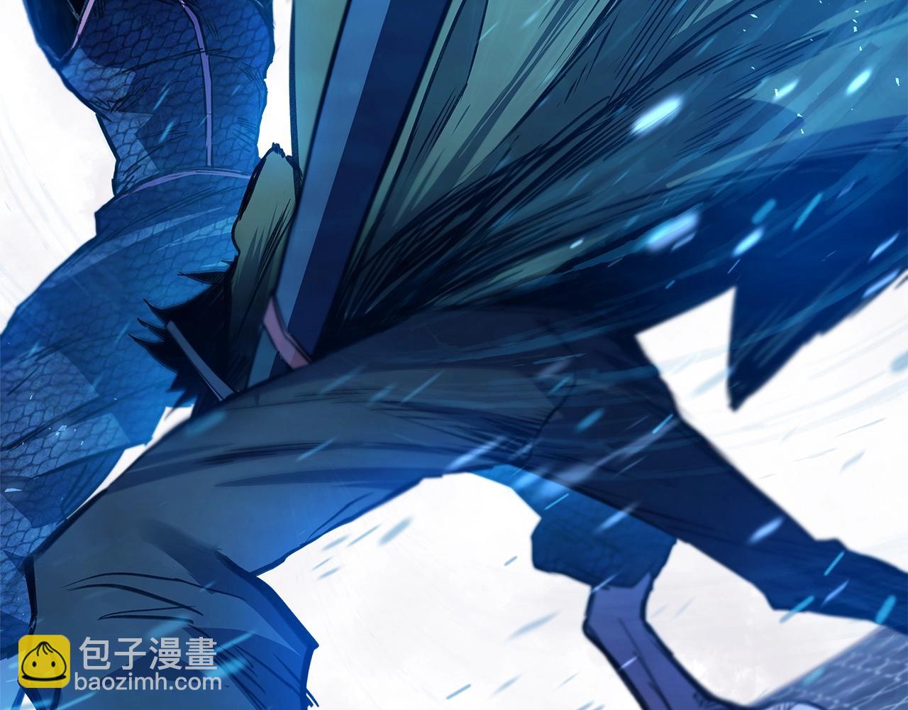 第29话 系统警告175