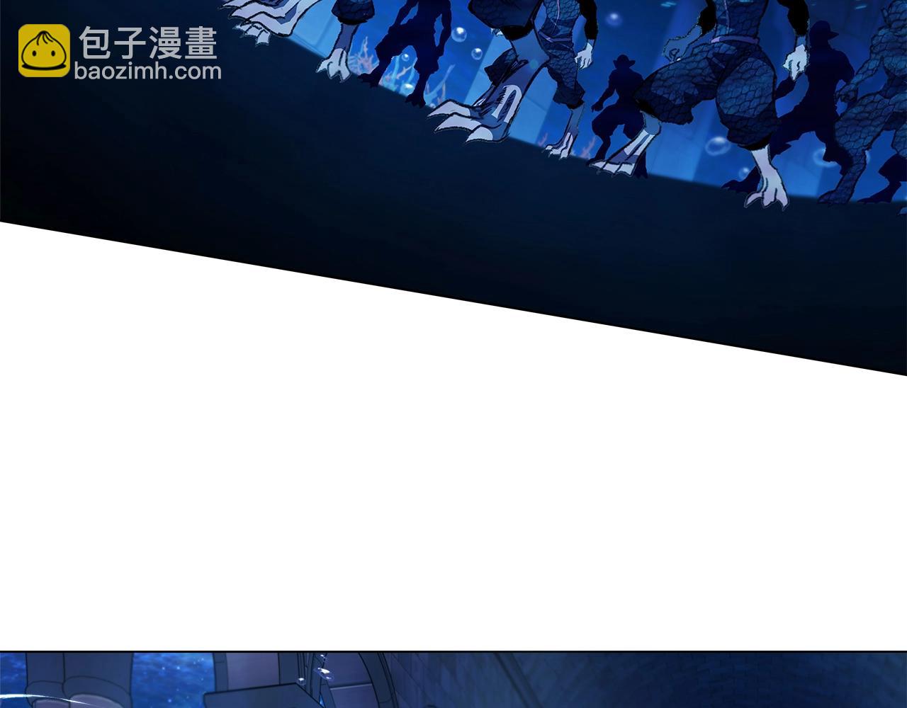 第29话 系统警告188