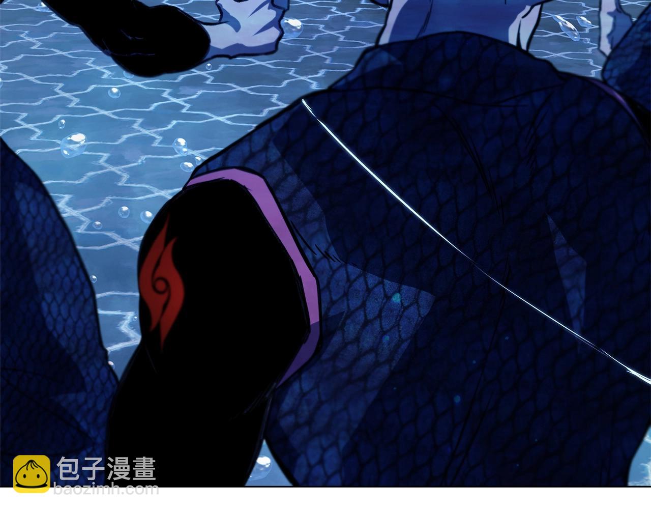 第29话 系统警告190