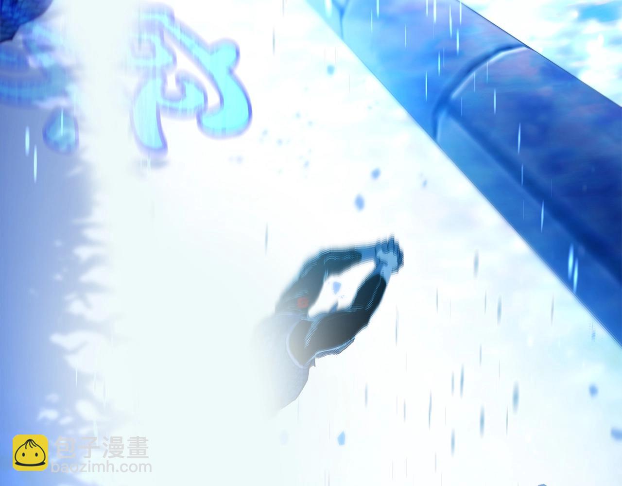 第29话 系统警告200