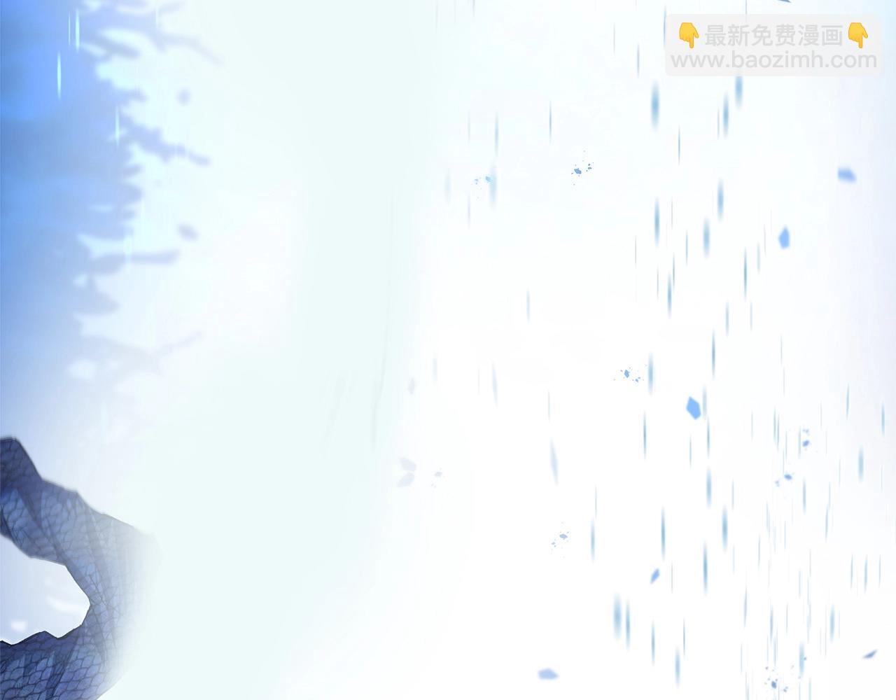 第29话 系统警告201