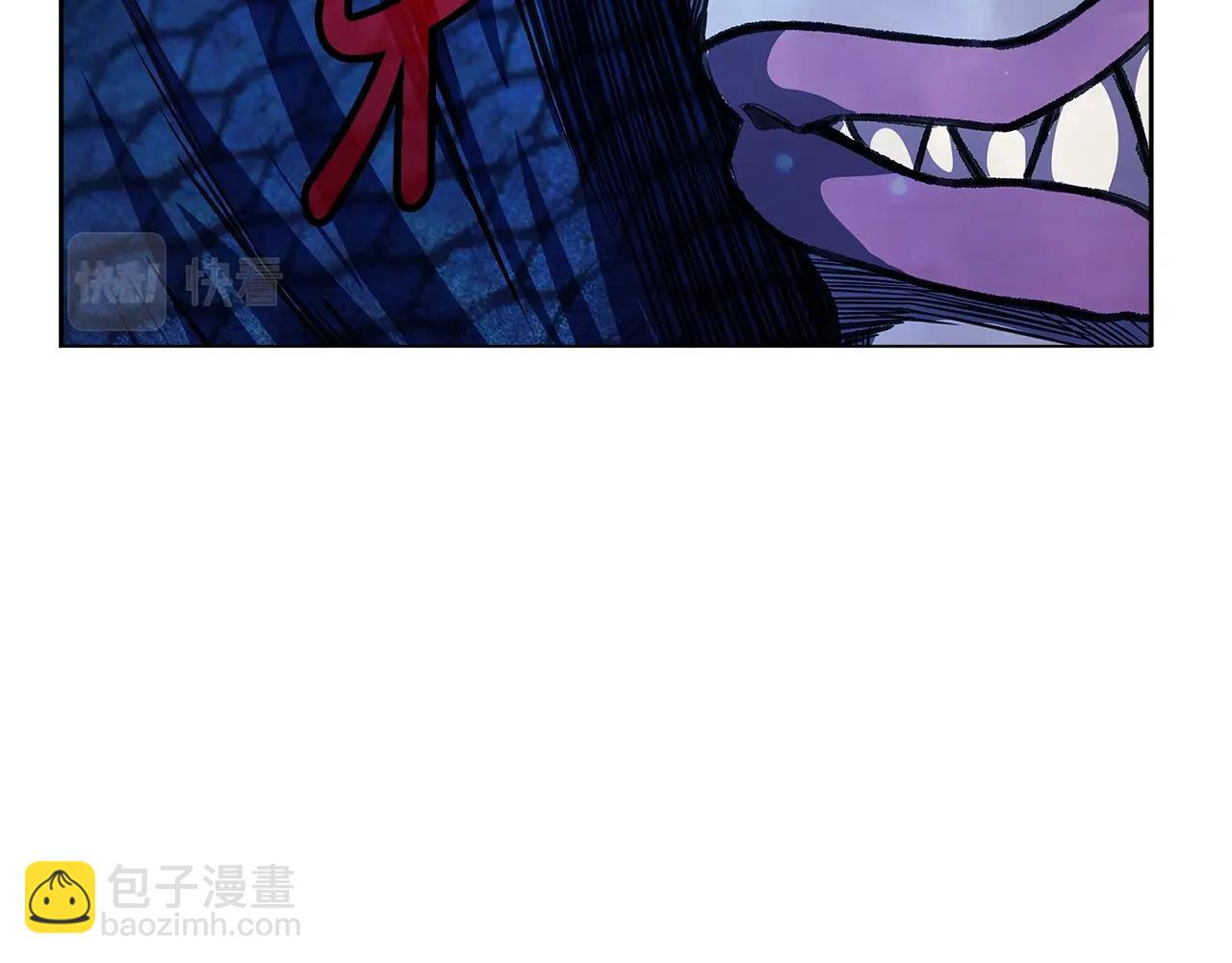 第29话 系统警告217