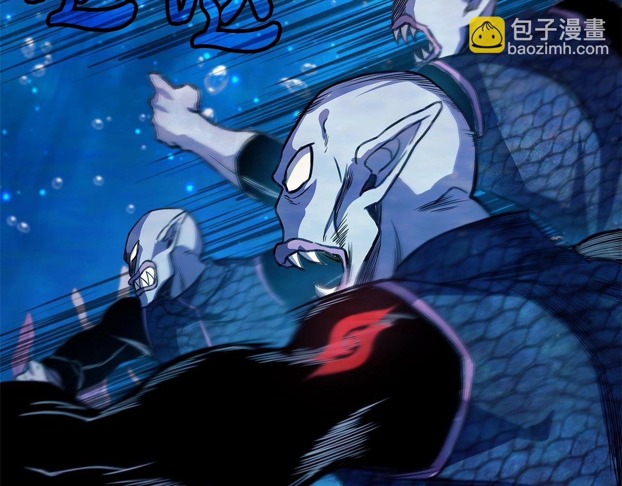 第29话 系统警告219