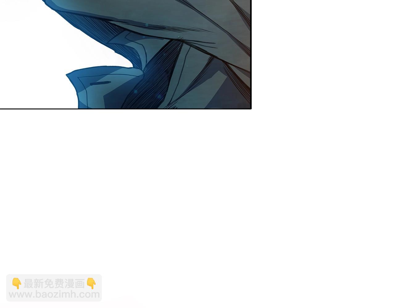 第29话 系统警告223