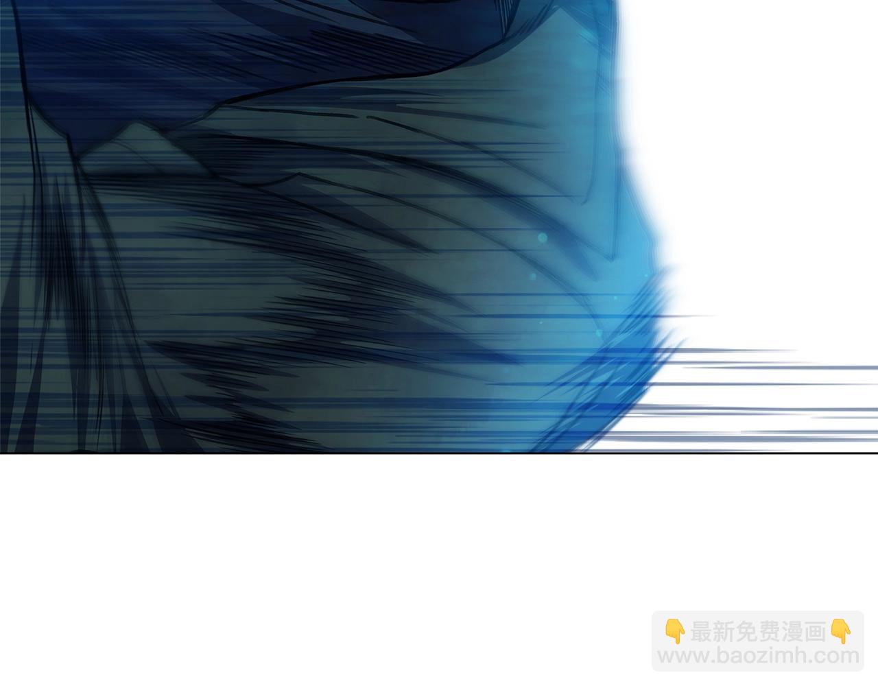 第29话 系统警告226