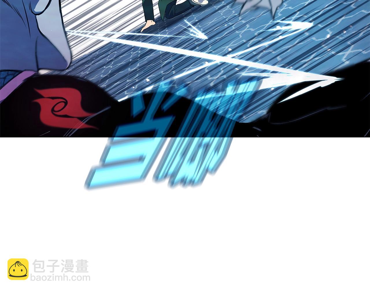 第29话 系统警告240