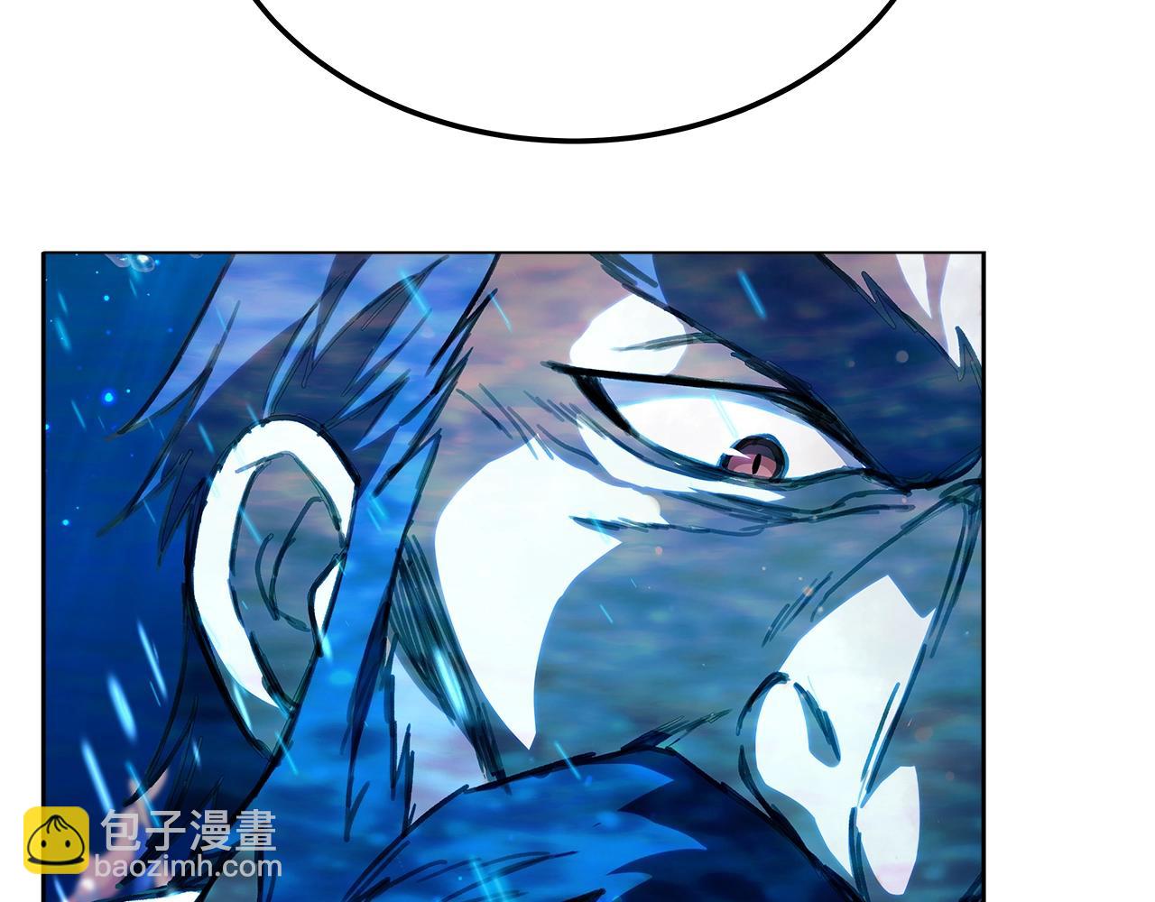 第29话 系统警告253